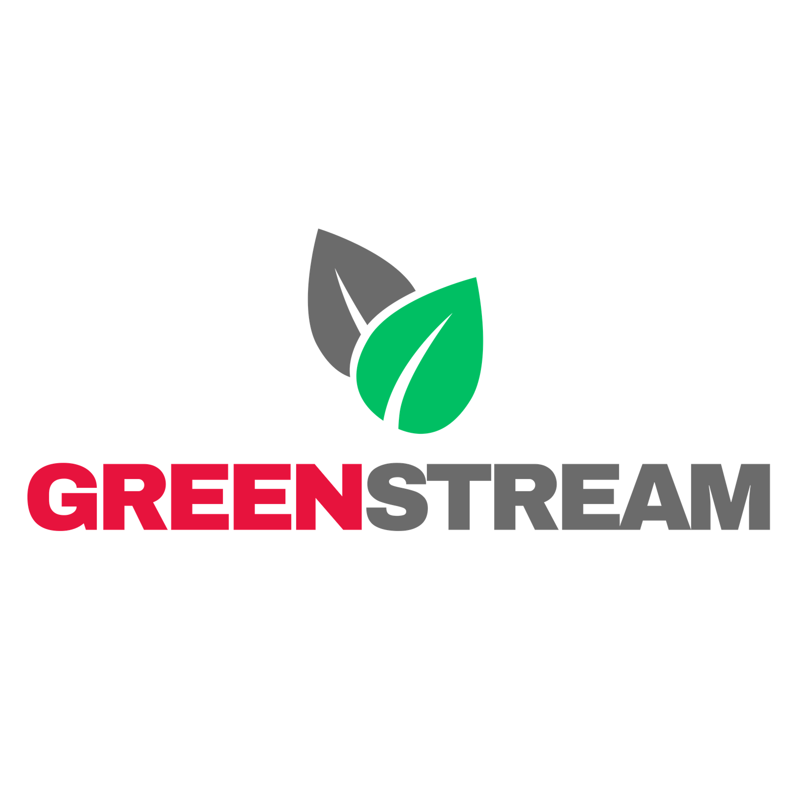 GREENSTREAM