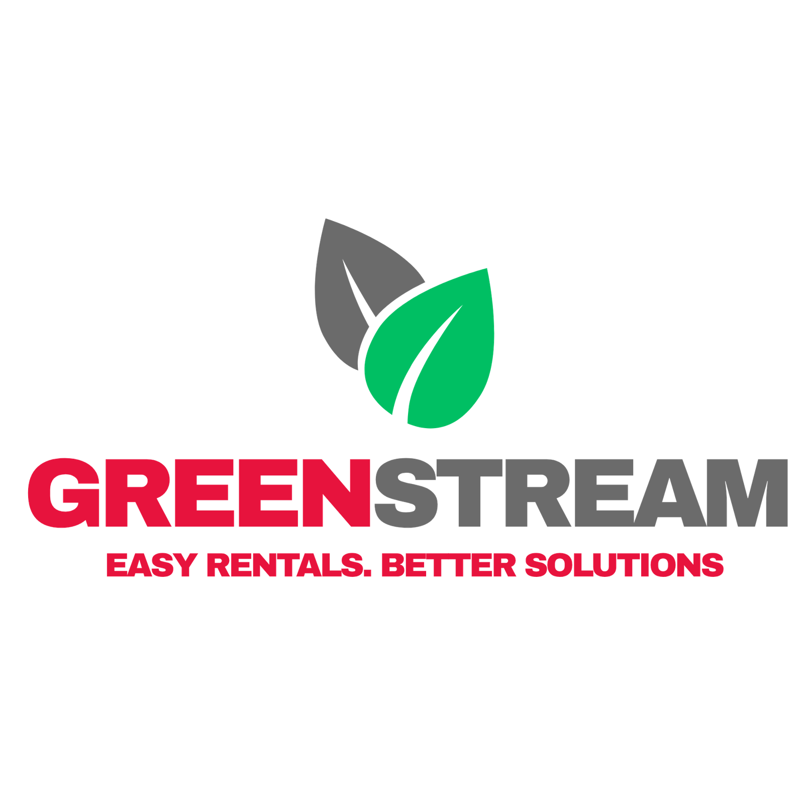 GREENSTREAM